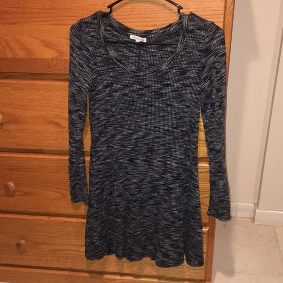 SOLD! - Picture 2 of 3